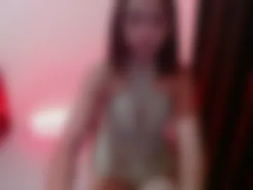 little_sunshine18 photo 7