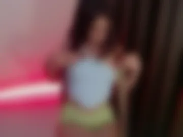 little_sunshine18 photo 6