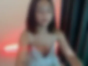 little_sunshine18 photo 4