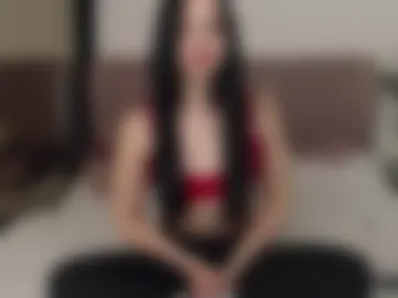 little_sweet1ie webcam preview