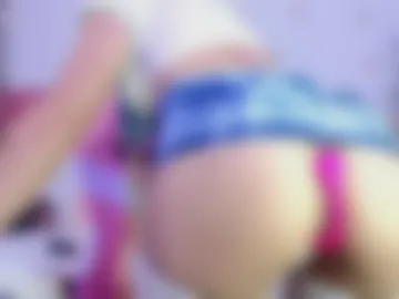 little_sweety_18_ photo 4