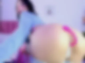 little_sweety_18_ webcam preview
