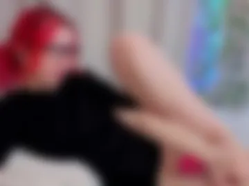 little_teya webcam preview