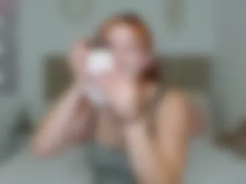 little_tits_x photo 4
