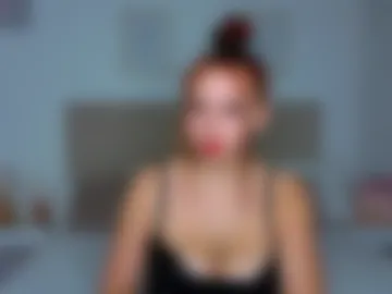 little_tits_x photo 3