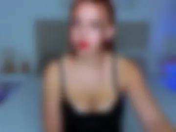 little_tits_x photo 2