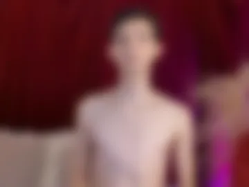 little_twiink webcam preview