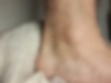 little_universe photo 8