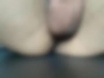 little_universe live webcam preview