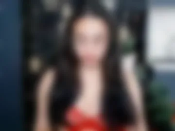 little_v1rgin_angel photo 2