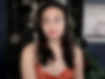 little_v1rgin_angel webcam preview