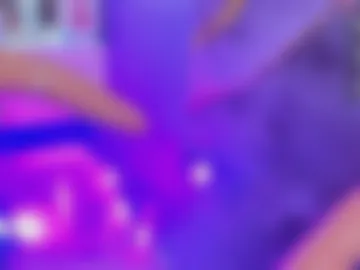 little_valentinaa photo 2