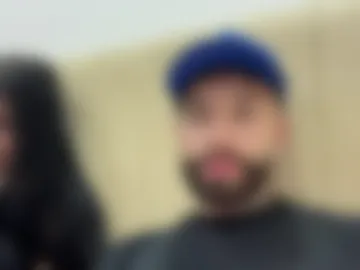 little_vannesaa webcam preview