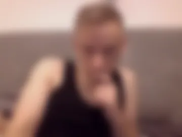 little_willy82 live webcam preview