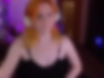 little_witch_sofia webcam preview
