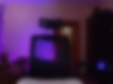 little_witch_sofia live webcam preview