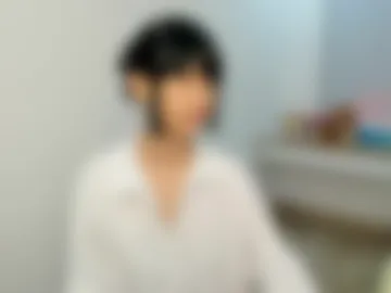 little_yena photo 8