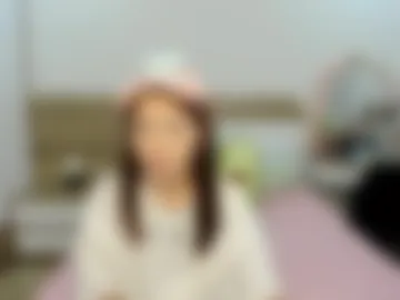 little_yena photo 3
