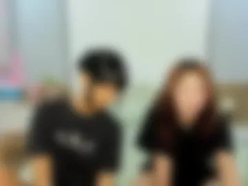 little_yena photo 8