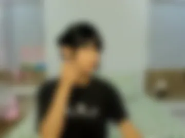 little_yena photo 6