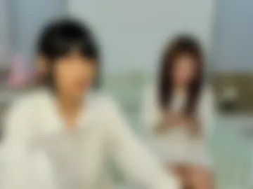 little_yena photo 5