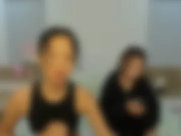 little_yena photo 2