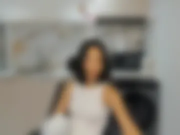 little_yena webcam preview