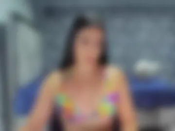 littleabbie webcam preview