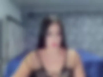 littleabbie webcam preview