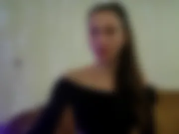 littleahwitch photo 2