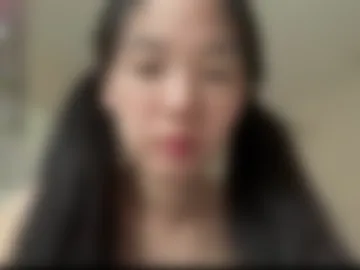 littleame webcam preview
