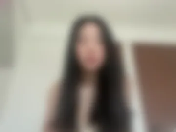 littleame photo 2