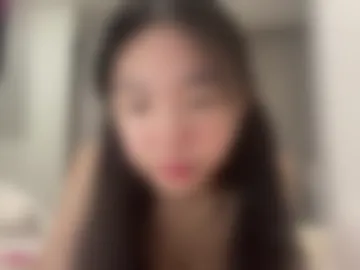 littleame webcam preview