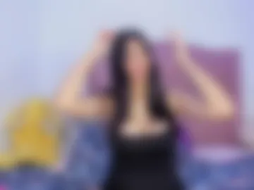 littleangelx_ photo 2