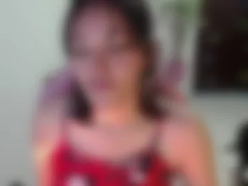 littleangelx_m webcam preview