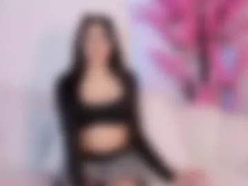 littlearii photo 4