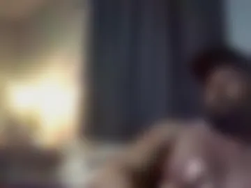 littleash33 webcam preview