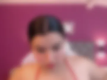 littleashleey photo 8