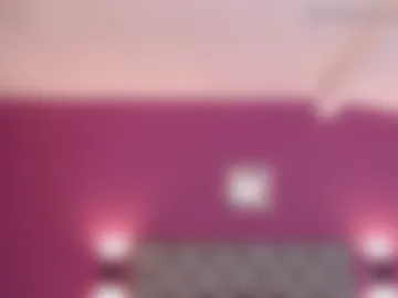 littleashleey photo 4