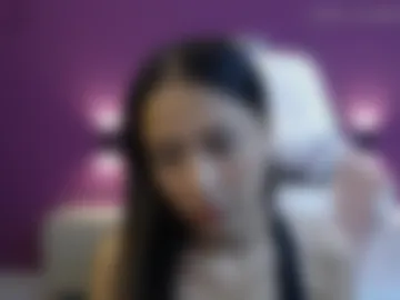 littleashleey photo 3