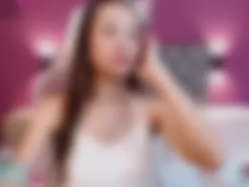 littleashleey photo 2