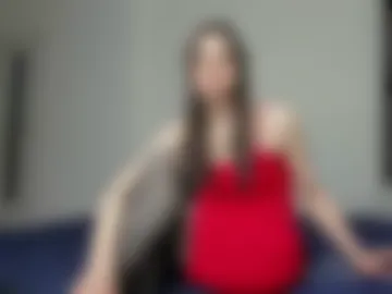 littleashleyy photo 3