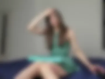 littleashleyy webcam preview