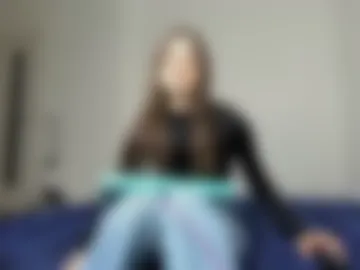 littleashleyy photo 2