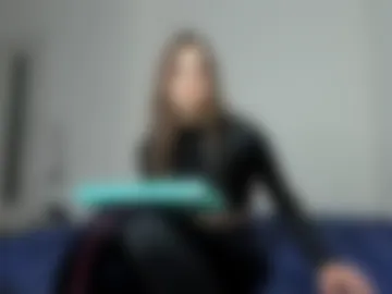 littleashleyy webcam preview