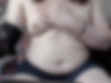 littlebelly live webcam preview