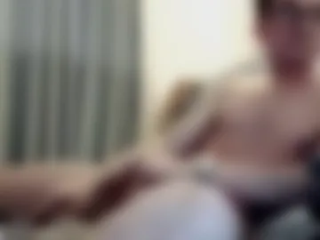 littlebigdick888 photo 5