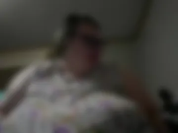 littlebigprincess live webcam preview