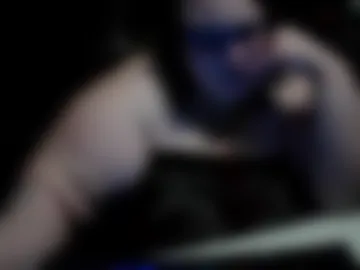 littlebigprincess live webcam preview