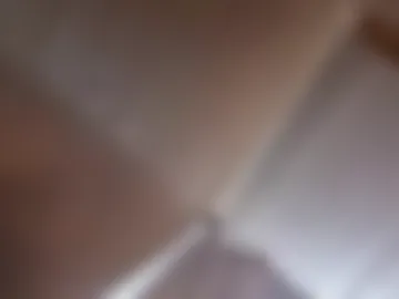 littlebigsquirt7945 photo 8